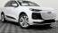 2025 Audi Q6 e-tron