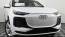 2025 Audi Q6 e-tron