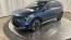 2025 Kia NIRO EV