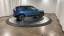 2025 Kia NIRO EV