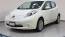 2016 Nissan LEAF