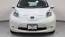2016 Nissan LEAF