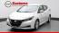 2023 Nissan LEAF