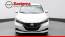 2023 Nissan LEAF