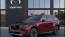 2025 Mazda CX-90 - Images - 1