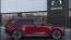 2025 Mazda CX-90 - Images - 5