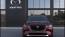 2025 Mazda CX-90 - Images - 6