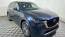 2025 Mazda CX-90 - Images - 1