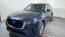 2025 Mazda CX-90 - Images - 6