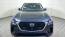 2025 Mazda CX-90 - Images - 7