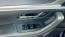 2025 Mazda CX-90 - Images - 13