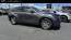 2024 Mazda CX-90 - Images - 1