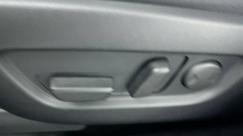 2025 Mazda CX-90 - Images - 14