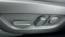 2025 Mazda CX-90 - Images - 14