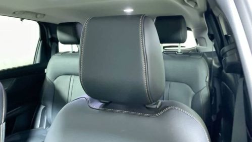 2025 Mazda CX-90 - Images - 15