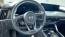 2025 Mazda CX-90 - Images - 16