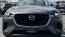 2024 Mazda CX-90 - Images - 3