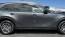 2024 Mazda CX-90 - Images - 5