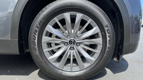 2024 Mazda CX-90 - Images - 7