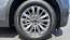 2024 Mazda CX-90 - Images - 7