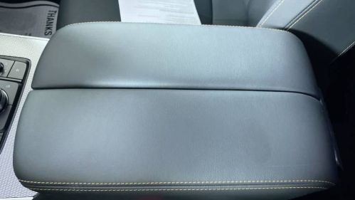 2025 Mazda CX-90 - Images - 23