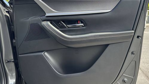 2024 Mazda CX-90 - Images - 9