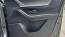 2024 Mazda CX-90 - Images - 9