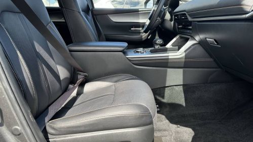 2024 Mazda CX-90 - Images - 10