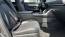 2024 Mazda CX-90 - Images - 10