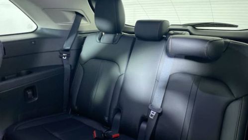 2025 Mazda CX-90 - Images - 27