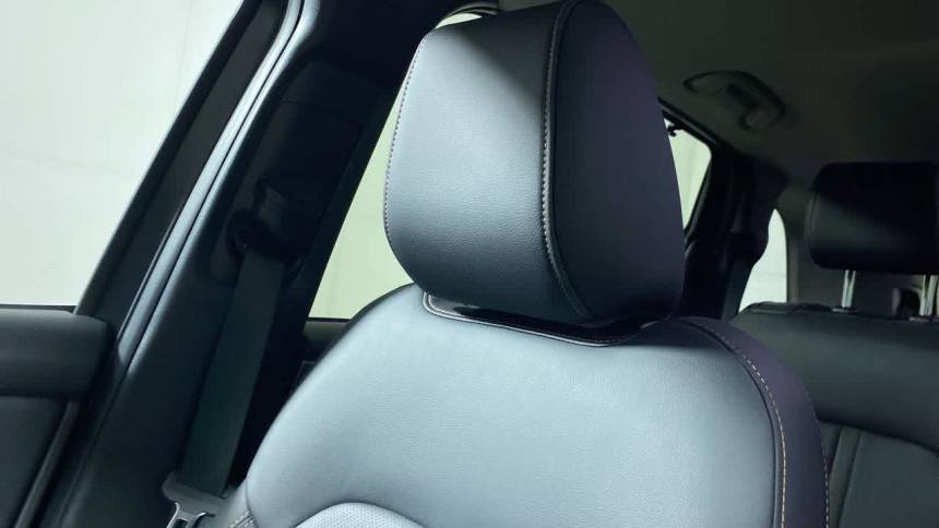 2025 Mazda CX-90 - Images - 28
