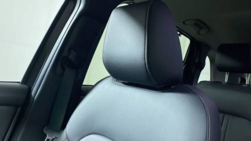 2025 Mazda CX-90 - Images - 28