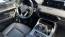 2024 Mazda CX-90 - Images - 11
