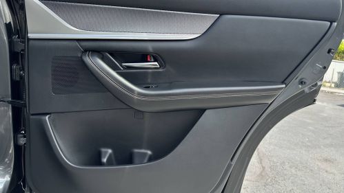 2024 Mazda CX-90 - Images - 13