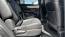 2024 Mazda CX-90 - Images - 14