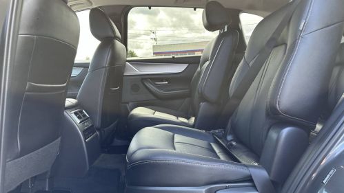 2024 Mazda CX-90 - Images - 17