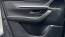 2024 Mazda CX-90 - Images - 19
