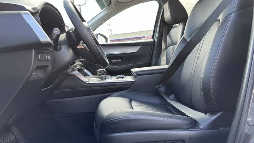 2024 Mazda CX-90 - Images - 20