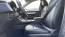 2024 Mazda CX-90 - Images - 20