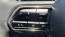 2024 Mazda CX-90 - Images - 21