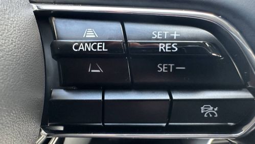 2024 Mazda CX-90 - Images - 22