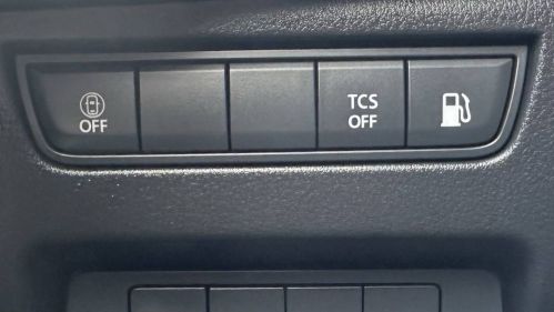 2024 Mazda CX-90 - Images - 23
