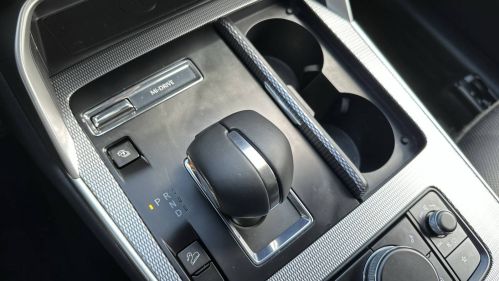 2024 Mazda CX-90 - Images - 26