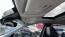 2024 Mazda CX-90 - Images - 29