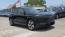 2025 Audi Q6 e-tron