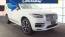 2022 Volvo XC90 - Images - 1