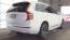 2022 Volvo XC90 - Images - 2