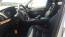 2022 Volvo XC90 - Images - 4
