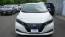 2025 Nissan LEAF