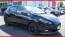 2025 Nissan LEAF